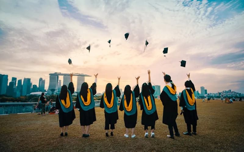 Déménagement étudiant à Paris — guide pratique rentrée